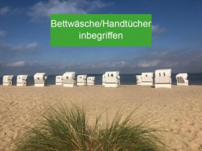Fietje 206 - Hohen Wieschendorf Hohenkirchen